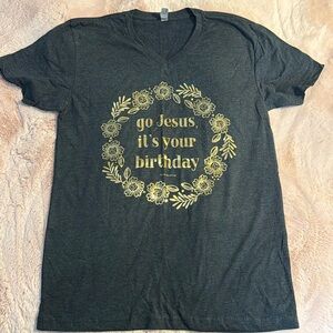 Oliver & Otis Graphic T-Shirt